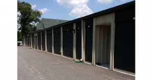 Lionville Self Storage Picture of Lionville Self Storage