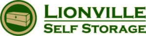 Lionville Self Storage Picture of Lionville Self Storage