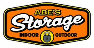 Abe's Storage North Picture of Abe's Storage North