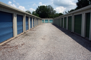 Pace Self Storage Inc Picture of Pace Self Storage Inc