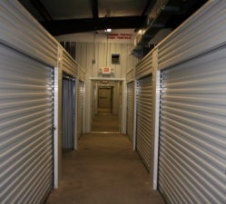 Pace Self Storage Inc Picture of Pace Self Storage Inc