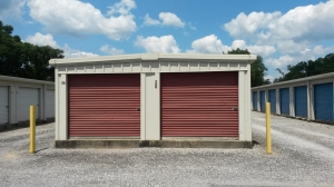 Pace Self Storage Inc Picture of Pace Self Storage Inc
