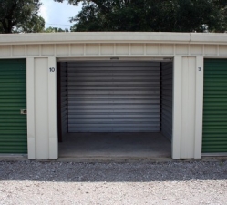 Pace Self Storage Inc Picture of Pace Self Storage Inc