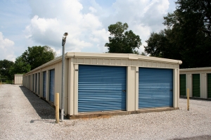 Pace Self Storage Inc Picture of Pace Self Storage Inc