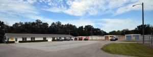 Pace Self Storage Inc Picture of Pace Self Storage Inc