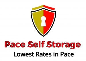 Pace Self Storage Inc Picture of Pace Self Storage Inc