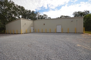 Pace Self Storage Inc Picture of Pace Self Storage Inc