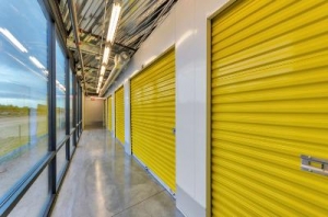 Life Storage - Phoenix - North 48th Street Picture of Life Storage - Phoenix - North 48th Street