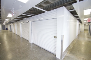 JOCO Self Storage Picture of JOCO Self Storage