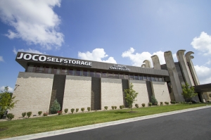 JOCO Self Storage Picture of JOCO Self Storage