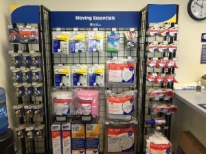 Life Storage - Glenolden Picture of Life Storage - Glenolden
