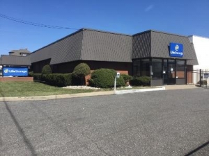 Life Storage - Glenolden Picture of Life Storage - Glenolden