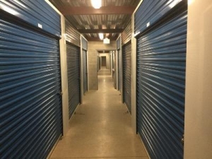 Life Storage - Glenolden Picture of Life Storage - Glenolden