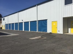 Life Storage - Glenolden Picture of Life Storage - Glenolden