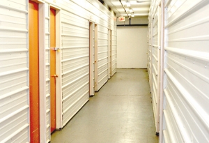 Harrisburg Self Storage Picture of Harrisburg Self Storage
