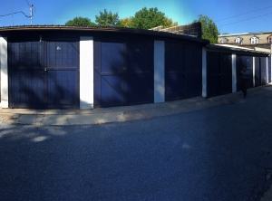 Garages Harrisburg Picture of Garages Harrisburg