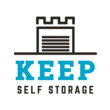 Keep Self Storage - South Side Picture of Keep Self Storage - South Side