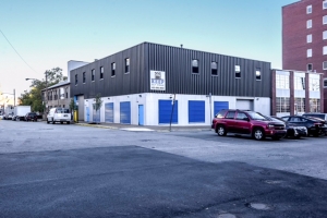 Keep Self Storage - South Side Picture of Keep Self Storage - South Side