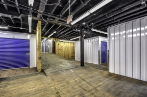 Keep Self Storage - South Side Picture of Keep Self Storage - South Side