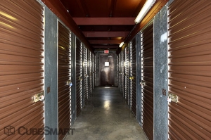 CubeSmart Self Storage Picture of CubeSmart Self Storage