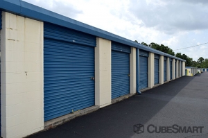 CubeSmart Self Storage Picture of CubeSmart Self Storage