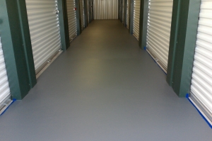 Q 2 Self Storage Picture of Q 2 Self Storage