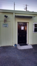 Scotty's Country Club Storage Picture of Scotty's Country Club Storage