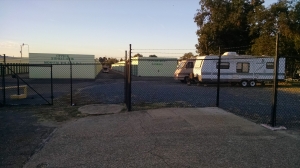 Scotty's Country Club Storage Picture of Scotty's Country Club Storage