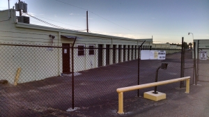 Scotty's Country Club Storage Picture of Scotty's Country Club Storage