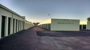 Scotty's Country Club Storage Picture of Scotty's Country Club Storage