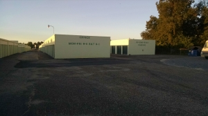 Scotty's Country Club Storage Picture of Scotty's Country Club Storage