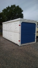 Scotty's Country Club Storage Picture of Scotty's Country Club Storage