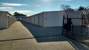 Scotty's American LA Storage Picture of Scotty's American LA Storage