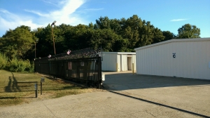 Scotty's American LA Storage Picture of Scotty's American LA Storage