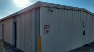 Scotty's American LA Storage Picture of Scotty's American LA Storage