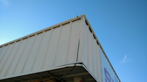 Scotty's American LA Storage Picture of Scotty's American LA Storage