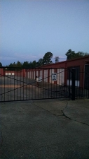 Scotty's Corie's Storage Picture of Scotty's Corie's Storage