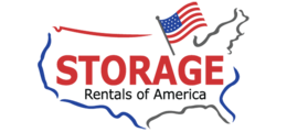 Storage Rentals of America - Lexington Picture of Storage Rentals of America - Lexington