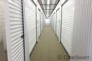 CubeSmart Self Storage Picture of CubeSmart Self Storage