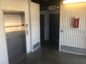 Life Storage - Lewisville Picture of Life Storage - Lewisville