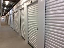 Secure Storage Shoals Picture of Secure Storage Shoals