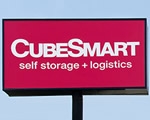 CubeSmart Self Storage Picture of CubeSmart Self Storage