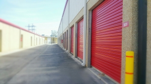 Move It Self Storage - Harrells Ferry Picture of Move It Self Storage - Harrells Ferry