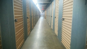 Move It Self Storage - Harrells Ferry Picture of Move It Self Storage - Harrells Ferry