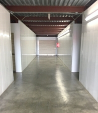 Move It Self Storage - Dawnadele Ave Picture of Move It Self Storage - Dawnadele Ave