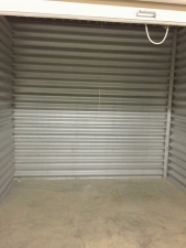 Move It Self Storage - Dawnadele Ave Picture of Move It Self Storage - Dawnadele Ave