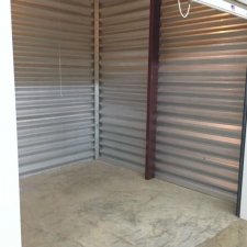 Move It Self Storage - Dawnadele Ave Picture of Move It Self Storage - Dawnadele Ave