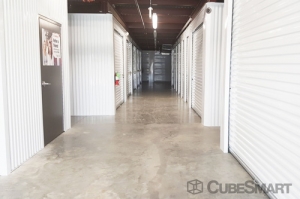 CubeSmart Self Storage Picture of CubeSmart Self Storage