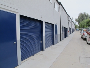 SuperStorage - Home Ave Picture of SuperStorage - Home Ave