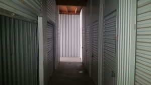 Storage Plus Picture of Storage Plus